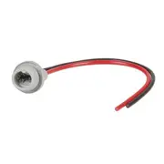 [TechBrands] T10 Wedge Globe Socket