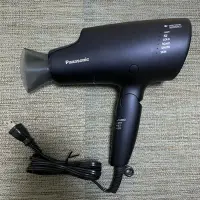 在飛比找蝦皮購物優惠-日本panasonic 國際牌 EH-NA0G 高滲透奈米負