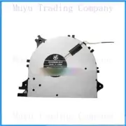 Original coolingfan honorx16pro2023 13thBRN-G561 BNA506S5H-001P ba006ashnf2200tn