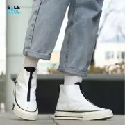 Converse Chuck 70 High x Joshua Vides Made in Studio 2022 A00711C