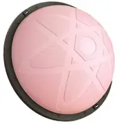 NNEOBA Wave Speed Balance Ball for Home Fitness