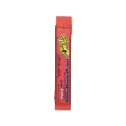 Sqwincher Qwik Stik® Zero Sugar, 0.11 Oz, Pack, Yields 20 Oz, Fruit Punch