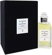 Note di Colonia II by Acqua Di Parma Eau de Cologne Natural Spray 150ml