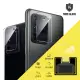 【T.G】SAMSUNG Galaxy S20+ 鏡頭鋼化玻璃保護貼