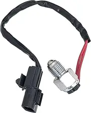 MB811555 Gearshift 4WD Lamp Switch Transfer Case for Triton Sport Montero L200