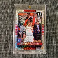 在飛比找Yahoo!奇摩拍賣優惠-14-15 DONRUSS 休士頓火箭隊 DWIGHT HO