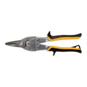 CK Compound Action Snips Straight