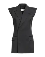 [MM6 MAISON MARGIELA] MM6 MAISON MARGIELA Blazers - Item 16414034