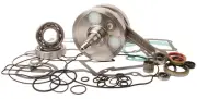 Hot Rods CBK0008 Bottom End Kit