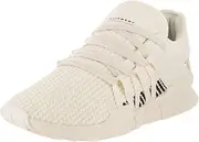 [adidas Originals] adidas EQT Racing Adv Womens Style : By9799 Womens By9799 Size 10