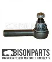 +FITS Leyland Roadrunner & DAF 45 Drag Link End RH up to 1997 -ACU9242 BP123-497