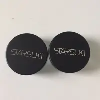 在飛比找蝦皮購物優惠-STARSUKI 眼影霜