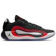 [Jordan] Jordan Luka 4 - Men Shoes