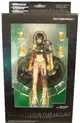 漫玩具 全新 PLAY ARTS 改 太空戰士 Final Fantasy FF 7 YUFFIE 尤菲 如月