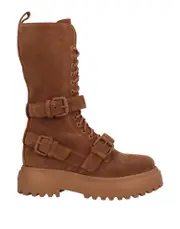 [LE SILLA] LE SILLA Boots - Item 17973664