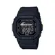 【CASIO】卡西歐 BABY-G 運動手錶 BLX-560-1 防水200米 台灣卡西歐保固一年