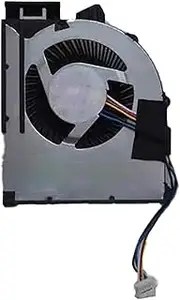 Laptop CPU Fan&Heatsink for Lenovo ThinkPad Edge E420 E425 E520 04W1834 Thermal MDL New