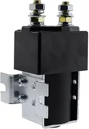 24V Drive Contactor 74267GT for Genie Lift QS-12R QS-15R QS-20R GS-2046 GS-2646
