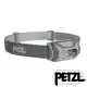 【PETZL】TIKKINA 經典入門系列頭燈 300流明『灰』E060AA 戶外 登山 露營 夜遊 釣魚 海釣 夜跑 夜燈 頭燈