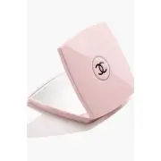 CHANEL Codes Couleur 2023 Compact Mirror- 111 BALLERINA LIMITED EDITION BNIB