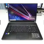 (高規格)MSI微星GS76 11UH-072TW(I9-11900H/RTX3080/2T SSD/WIN10PRO