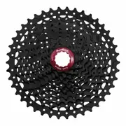 Sunrace MX3 Shimano 10 Speed Cassette 11-40T or 42T