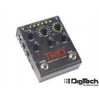 在飛比找蝦皮商城優惠-Digitech TRIO+ Band Creator Lo