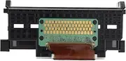 Jaxenor Printhead Replacement for Canon Printer - Easy to Replace, Rigorously Tested for Effective Protection and Reliable Performance - Supplies for Canon Printers