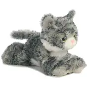 Cuteness Mini Flopsie - 8" Lily Soft, Fluffy Plush