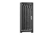 Antec Performance 1 FT Silent Full Tower E-ATX Case (PERFORMANCE 1 FT SILENT)