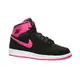 Nike XNI015T Jordan Kids Air Jordan 1 Retro High GG 3321480