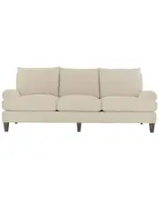 Bernhardt Isabella Sofa