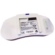 New Original BT034-1 Oxygen Machine Portable 8-cell Battery for AIRSEP Freestyle
