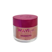 Wave WP039 Tree Bark - Princess Collection Acrylic & Dip Dipping Powder SNS 56g