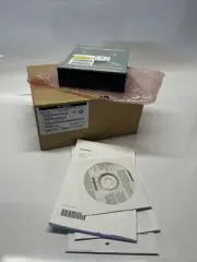 DH-48C2S CD-RW/DVD-Rom Drive
