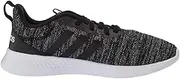 [adidas] Men's Puremotion Running Shoe
