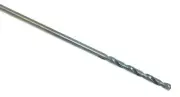 Forney 20585 Drill Bit Industrial Pro HSS Aircraft Extension, 5/32-Inch-by-12...