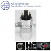 Ignition Coil Pack AZ Fits MG Austin Triumph + Other Models