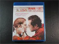 在飛比找Yahoo!奇摩拍賣優惠-[藍光BD] - 再吻我一次 Kiss Me Again -