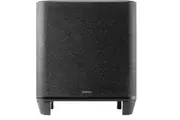 Denon Wireless Sub Woofer with HEOS Built-in