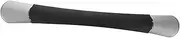 [TEMPNAP] 1 Set Trolley Box Handle Belt Suitcase Travel Accessories Bag Grip Handle Luggage Pull Handle Handles for Wheels Replacement Carrying Case Handle Luggage Handle Pull Black Plastic