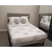 Appartement 2 Pieces A Louer