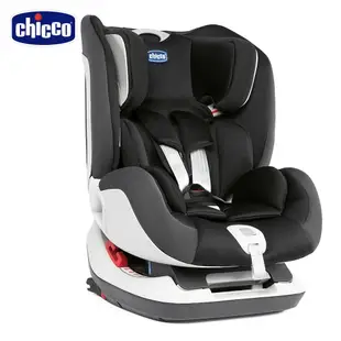 chicco-Seat up 012 Isofix安全汽座(多色) 0~7y適用
