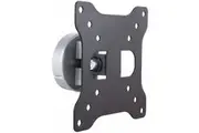 StarTech.com Wall Mount Monitor Arm, Aluminum, Supports 13'' to 34" (33.1lb/15kg) Monitors, VESA Mount, TV Wall Mount, TV Mount - 1 Display(s) - 33 -