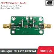 1090MHz Low Noise Amplifier 38dB F/ ADS-B Receiver Front-End RF Amplification