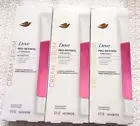 Dove Body Cream Serum Pro-Retinol Firming 48HR Moisture Collagen Peptides #3