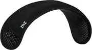 ZINZ Shoulder Strap Pad Replacement for Bags and Man Women/Camera Case/Messenger/Laptop Bags/Tool Box/Guitar