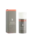 New Muhle Aftershave Balm - Grapefruit & Mint 100Ml