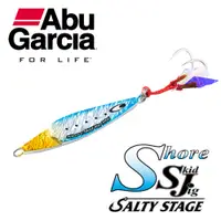 在飛比找蝦皮商城優惠-【ABU Garcia】SaltyStage Shore S