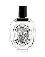 Diptyque Eau Rose Eau de Toilette